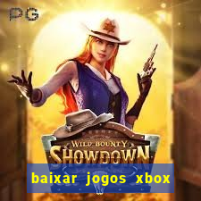 baixar jogos xbox 360 rgh torrent